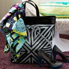Arts, crafts, other - image - Housetohome Directory
