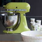 Appliances - image - Housetohome directory