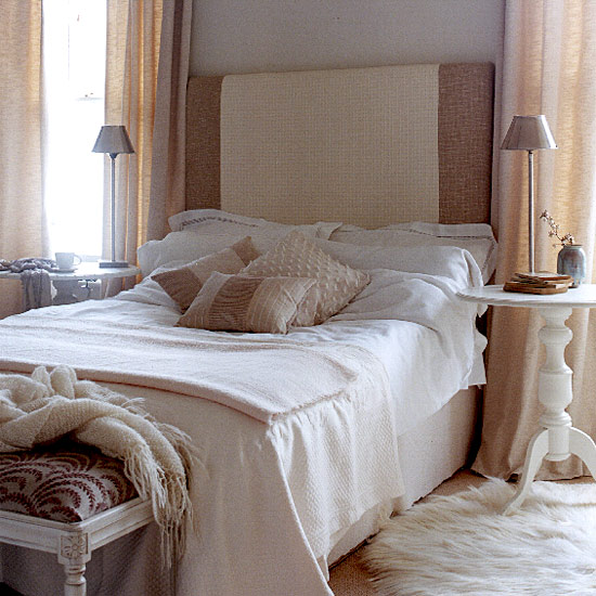 Bedroom ideas | bedroom | image