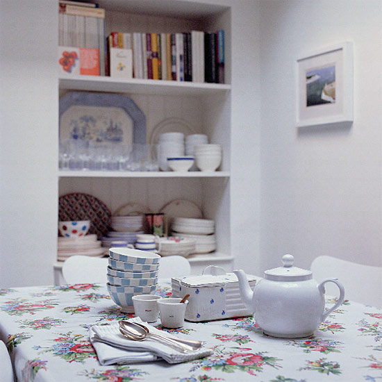 Country dining area Country dining area | kitchen ideas | image