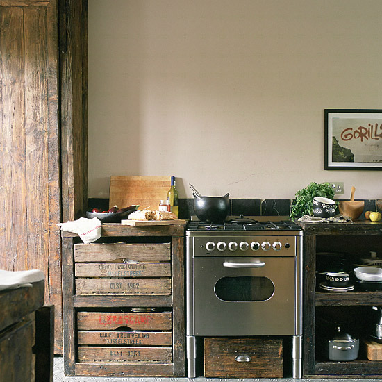kitchen | kitchen ideas | image
