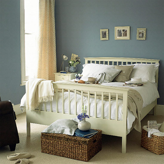 Daine Auman S Blog About Dulux Bedroom Ideas Bedroom