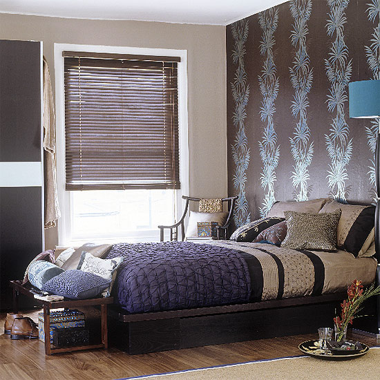 Grown Up Bedroom grown up bedroom bedroom furniture housetohome Grown Up Bedroom grown up bedroom bedroom furniture housetohome