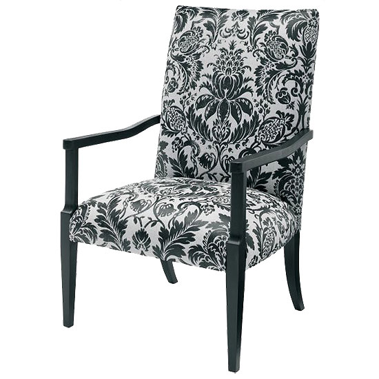 Monochrome - 5 ways to get the look | Black & White Accessories | PHOTO GALLERY | Housetohome.co.uk