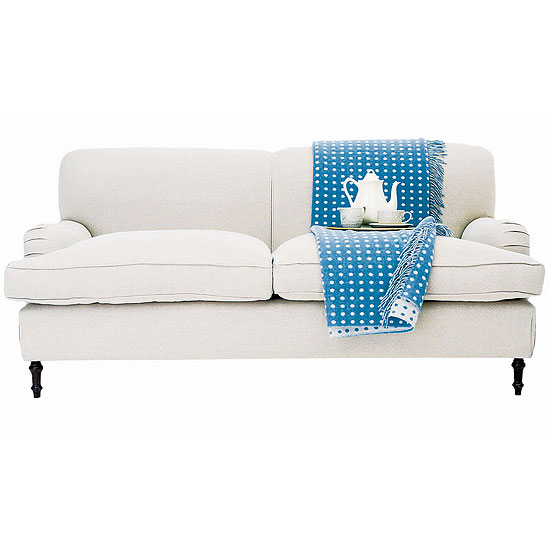 The Essential Guide to Upholstered Furniture