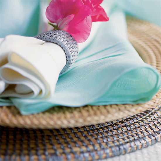 Kitchen accessories | Kitchen appliances | Design ideas | Image | Housetohome