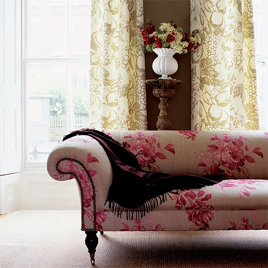 Floral Upholstered Sofas | 550 x 550 · 100 kB · jpeg