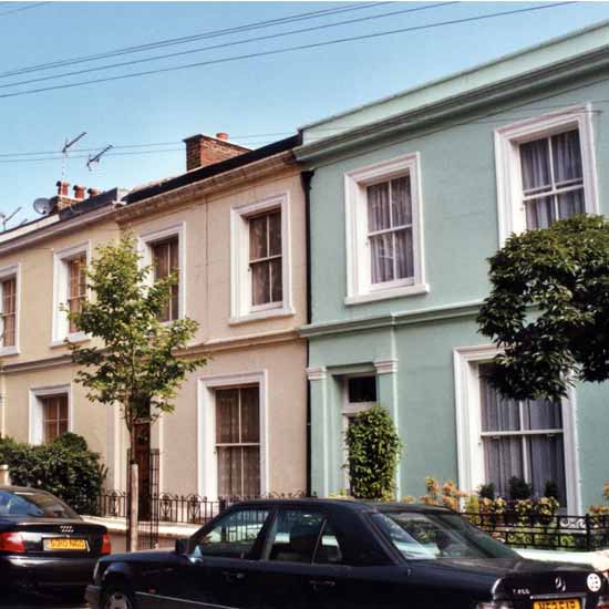 Increase the value of your home with our expert advice