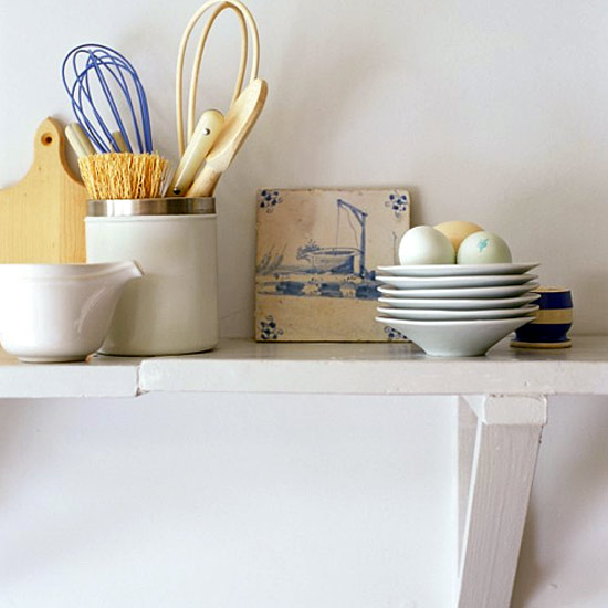 Planning some DIY? Read this checklist first!