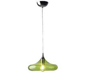 Pendant light | Lighting | PHOTO GALLERY | Housetohome.co.uk