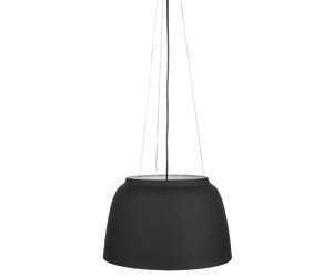 Pendant light | Lighting | PHOTO GALLERY | Housetohome.co.uk