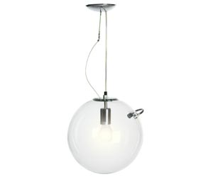 Pendant light | Lighting | PHOTO GALLERY | Housetohome.co.uk