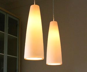 Pendant light | Lighting | PHOTO GALLERY | Housetohome.co.uk