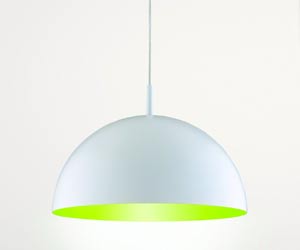 Pendant light | Lighting | PHOTO GALLERY | Housetohome.co.uk