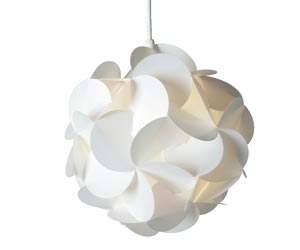 Pendant light | Lighting | PHOTO GALLERY | Housetohome.co.uk
