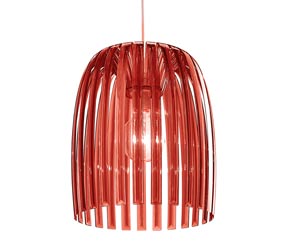 Pendant light | Lighting | PHOTO GALLERY | Housetohome.co.uk