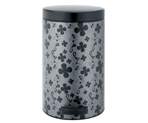 kitchen bin | Kitchen Accessories | PHOTO GALLERY | housetohome.co.uk