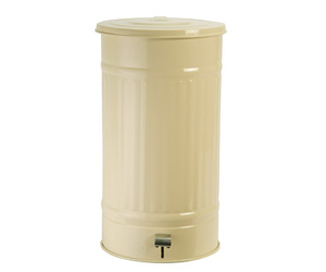 kitchen bin | Kitchen Accessories | PHOTO GALLERY | housetohome.co.uk