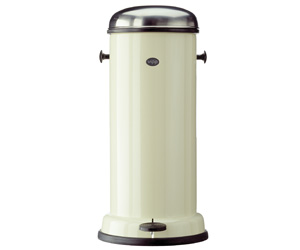 kitchen bin - The Conran shop kitchen bin | Kitchen Accessories | PHOTO GALLERY | housetohome.co.uk