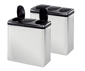kitchen bin | Kitchen Accessories | PHOTO GALLERY | housetohome.co.uk