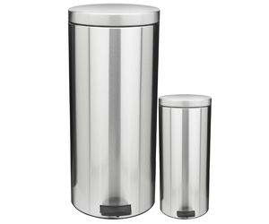 kitchen bin | Kitchen Accessories | PHOTO GALLERY | housetohome.co.uk