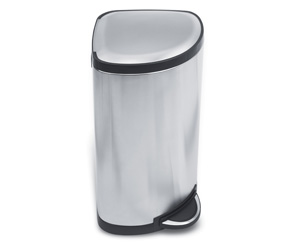 kitchen bin | Kitchen Accessories | PHOTO GALLERY | housetohome.co.uk