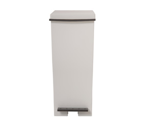kitchen bin | Kitchen Accessories | PHOTO GALLERY | housetohome.co.uk