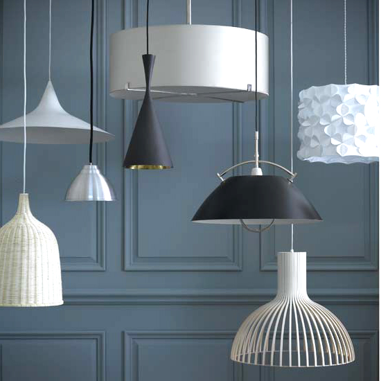 <strong>Best lighting websites</strong>