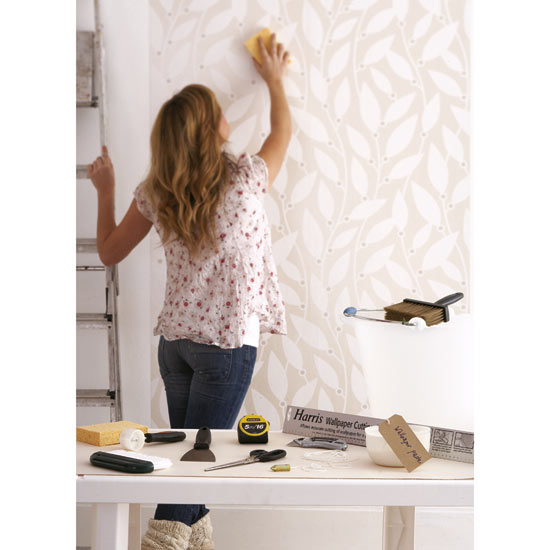 Check out our reccomended websites for trusted tradesmen