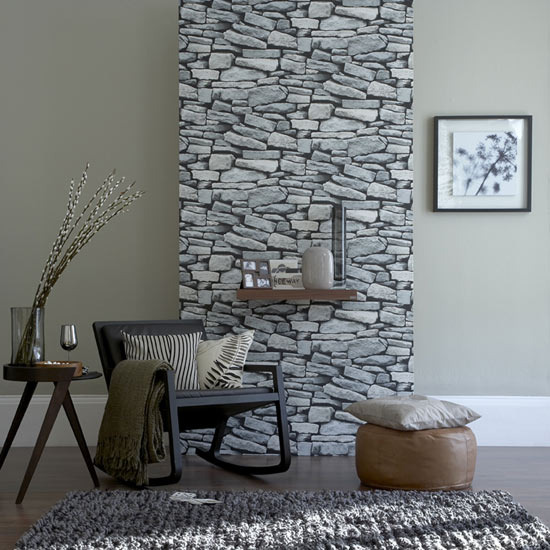 Special effects living room Living room furniture housetohome.co.uk