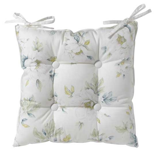 Conservatory furniture | Garden furniture | PHOTO GALLERY | housetohome.co.uk
