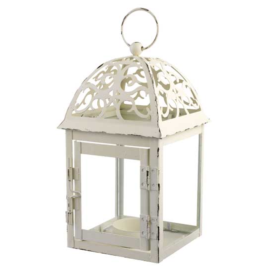 Conservatory furniture | Garden furniture | PHOTO GALLERY | housetohome.co.uk
