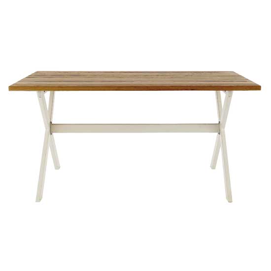 Conservatory furniture | Garden furniture | PHOTO GALLERY | housetohome.co.uk