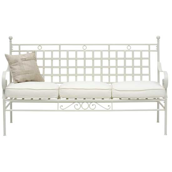 Best conservatory buys
