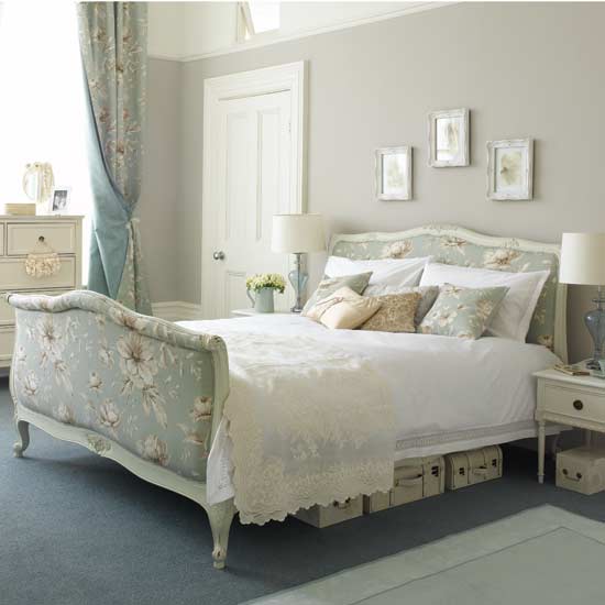 Bedroom Decorating Ideas Duck Egg Blue(38).jpg