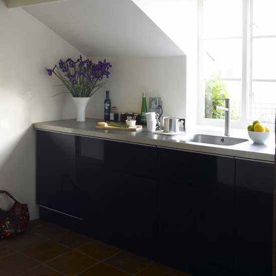 Modern kitchen Modern kitchen | Kitchen design | Decorating ideas | Image | Housetohome