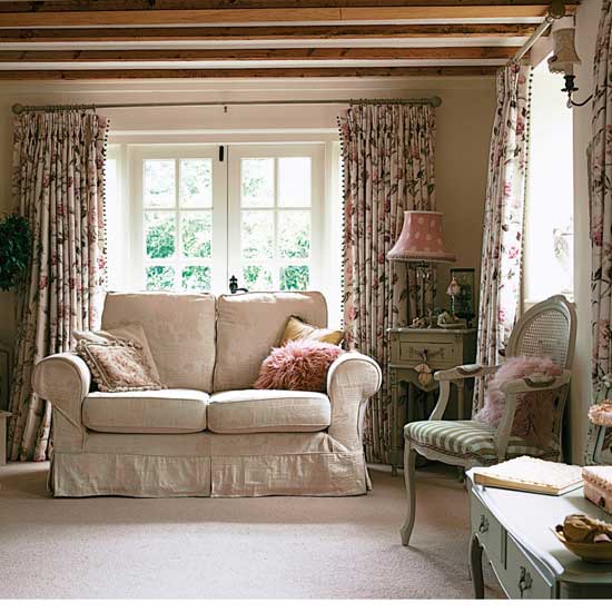 Design : wanddeko wohnzimmer landhausstil ~ inspirierende bilder ...