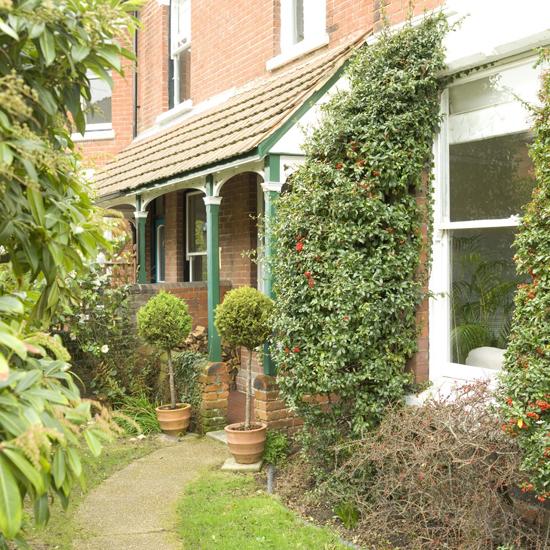 How much does it cost to move? Read our essential guide to find out
