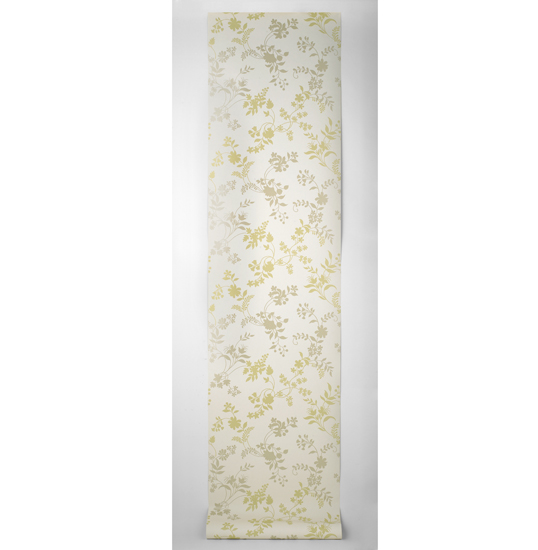 Wallpaper | Decoration Ideas | PHOTO GALLERY | Housetohome.co.uk