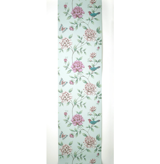Wallpaper | Decoration Ideas | PHOTO GALLERY | Housetohome.co.uk