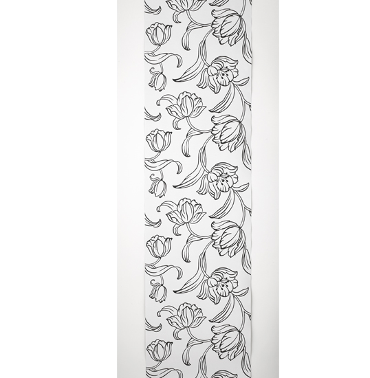 Wallpaper | Decoration Ideas | PHOTO GALLERY | Housetohome.co.uk