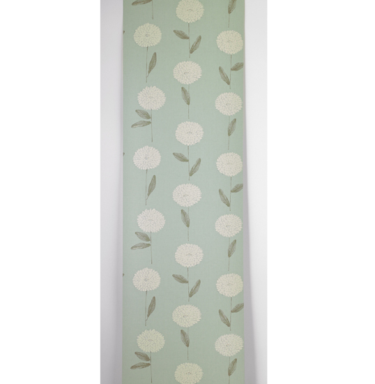 Wallpaper | Decoration Ideas | PHOTO GALLERY | Housetohome.co.uk