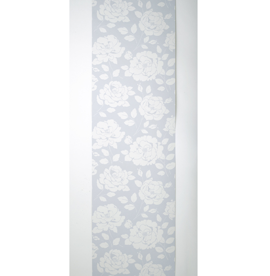 Wallpaper | Decoration Ideas | PHOTO GALLERY | Housetohome.co.uk