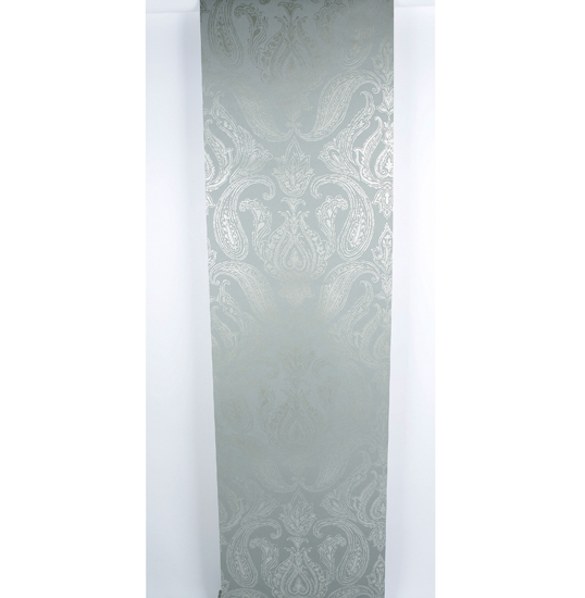 Wallpaper | Decoration Ideas | PHOTO GALLERY | Housetohome.co.uk