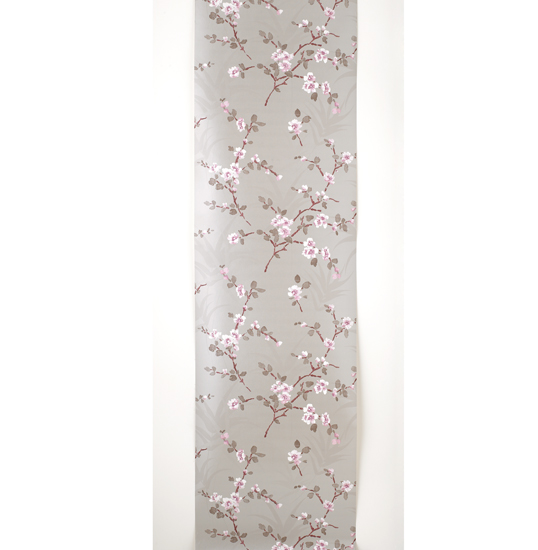 Wallpaper | Decoration Ideas | PHOTO GALLERY | Housetohome.co.uk