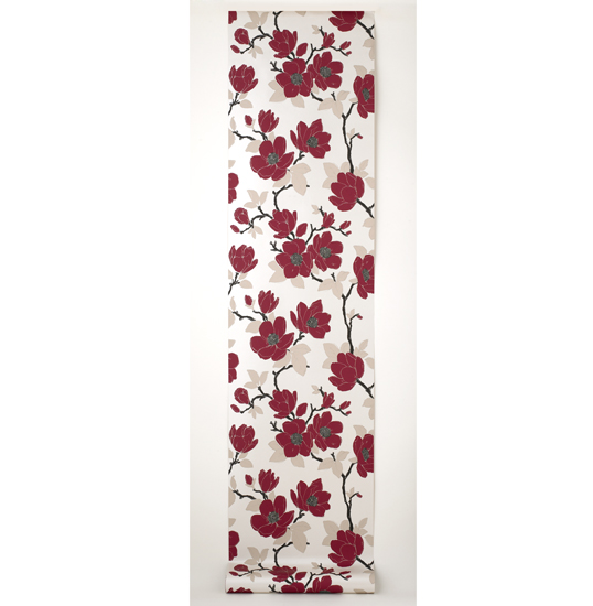 Wallpaper | Decoration Ideas | PHOTO GALLERY | Housetohome.co.uk