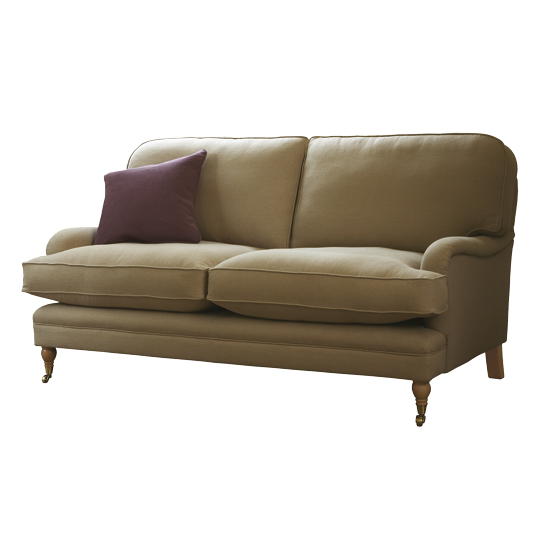 Sofa Sofa The best sofas Seating Lounge PHOTO