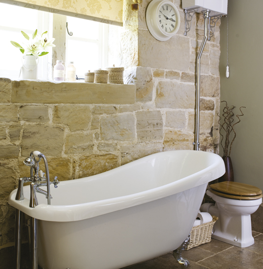 rest room remodel cool bedside lamp fixtures layout inspirations