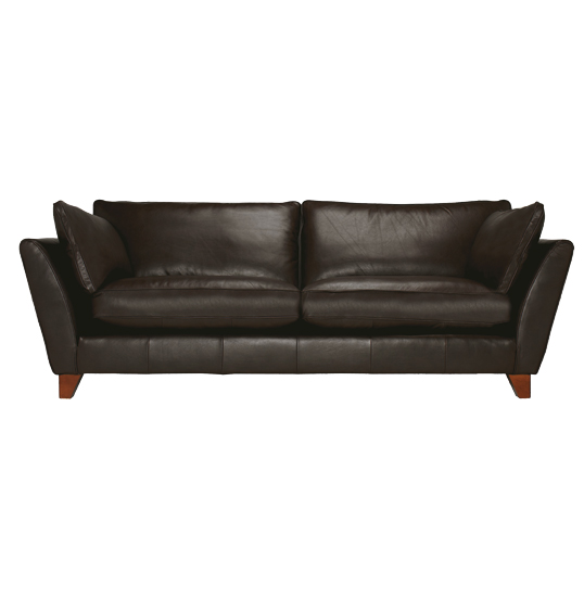 Marks And Spencer Leather Sofa marks and spencer leather sofa sofa marks spencer the best sofas seating lounge leather sofa Marks And Spencer Leather Sofa marks and spencer leather sofa sofa marks spencer the best sofas seating lounge leather sofa