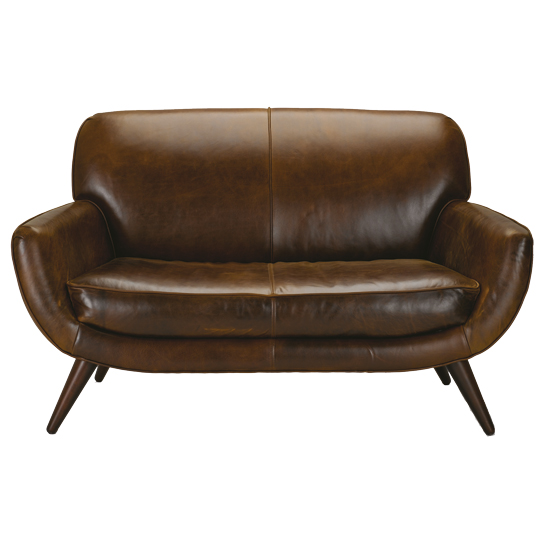 The best sofas | Seating | Lounge | PHOTO GALLERY | Housetohome.co.uk